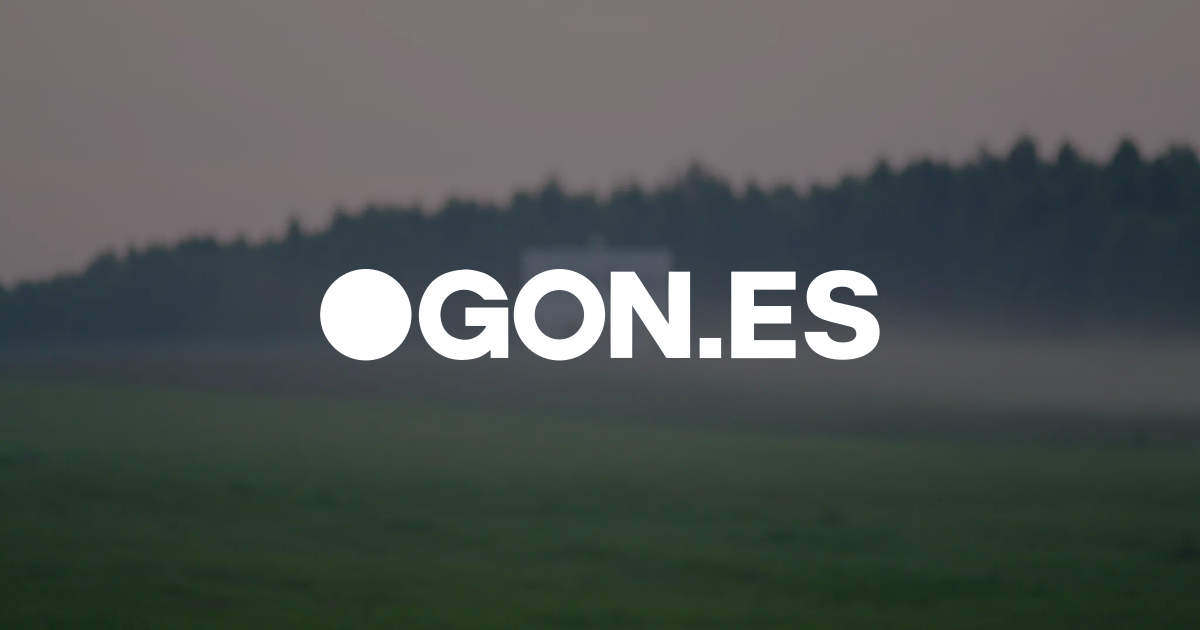 Ogon.es, fotografía y vídeo en Torrevieja